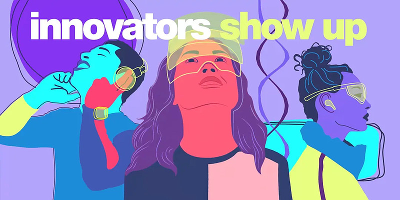 大秀肌肉，TCL凭什么炸翻 CES 2026！-锋巢网