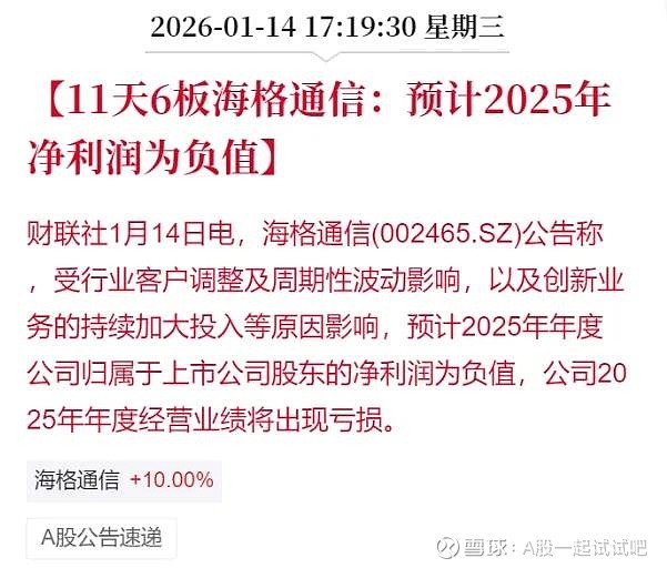 陈小群能扛过这则公告吗？  第1张