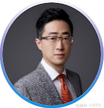 周期攻略|金属集体走强!有色板块后续如何看? 近期,黄金、铜、铝等金属价格集体走强,有色板块成为市场焦点。这轮行情是短期炒作,还是具备长期配置 ...