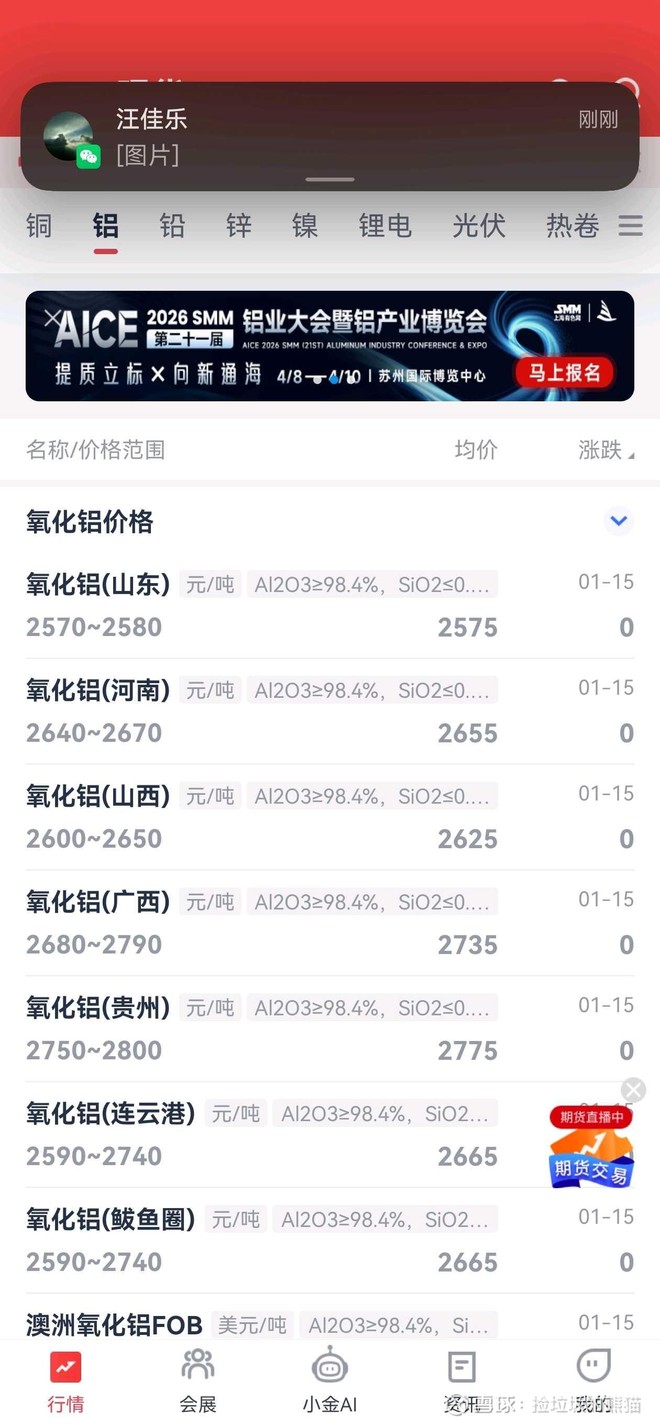 云铝股份(SZ000807)股票股价_股价行情_讨论_资讯_财报_数据报告- 雪球