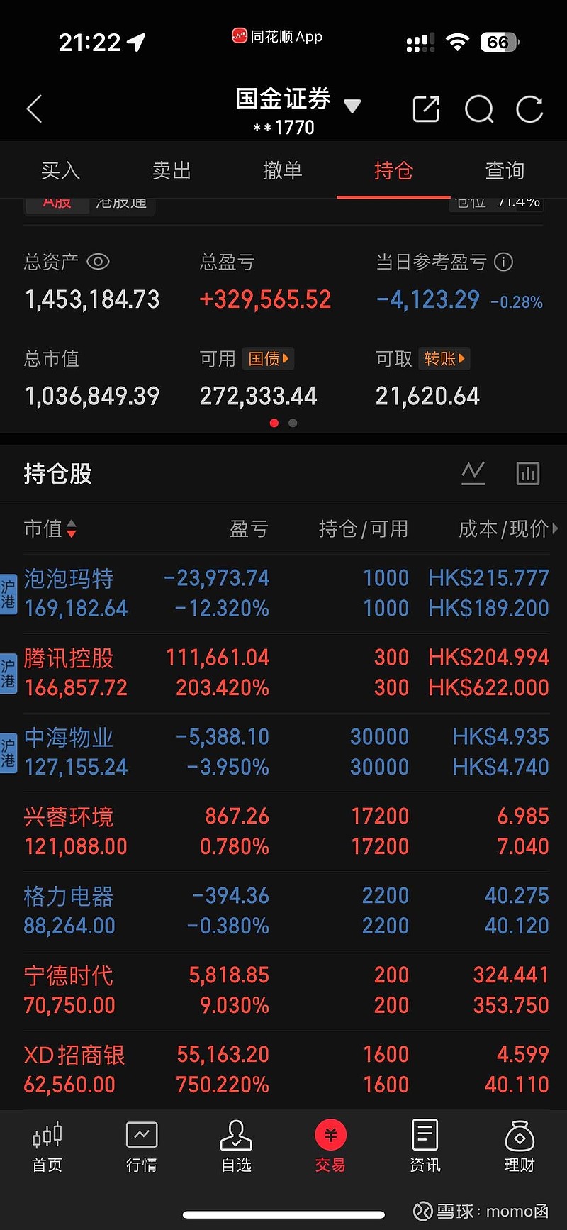 今年首次结构性“降息”落地 释放稳增长强信号