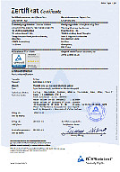 CES 2026，TCL 联合德国莱茵TÜV共同发布显示产品感知立体色域白皮书，推动色彩评价标准再升级-锋巢网