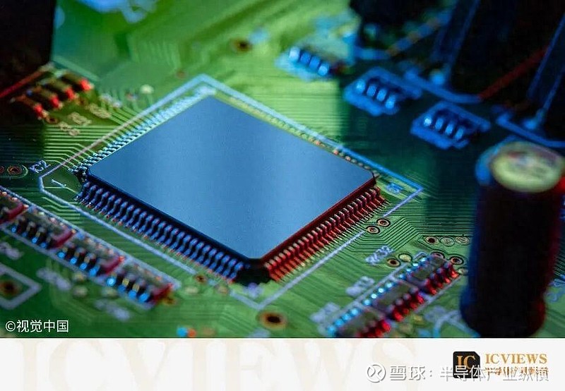自研ASIC芯片、AI耳机，OpenAI在下什么棋？ OpenAI自研芯片预计今年下半年量产，AI耳机预计搭载三星2nm Exynos芯片 ...
