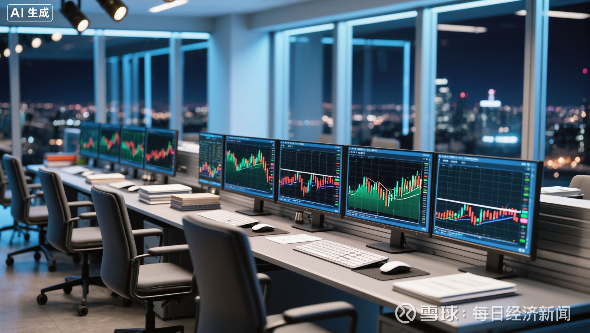 美光科技涨超7%！现货白银一度重挫近6%，国际原油收涨！美联储，最新消息当地时间1月16日，美股三大指数集体收跌， 纳指跌0.06%， 道指