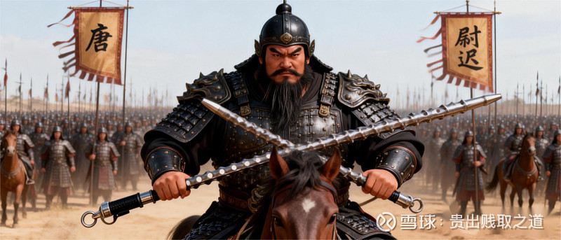 低风险投资的十八般兵器(2026版)-15竹节钢鞭(银行理财)篇 第四篇 兵器谱第十五位：竹节钢鞭(银行理财)第一章 历史溯源 “竹节钢鞭寒光 ...