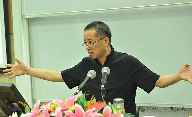 从20万到200亿,“台湾投机之神”黄毅雄的40年交易智慧 1 谈经历:辛酸往事不堪回首 黄毅雄来自西螺小镇一个破产家庭,家有兄弟姊妹七人 ...