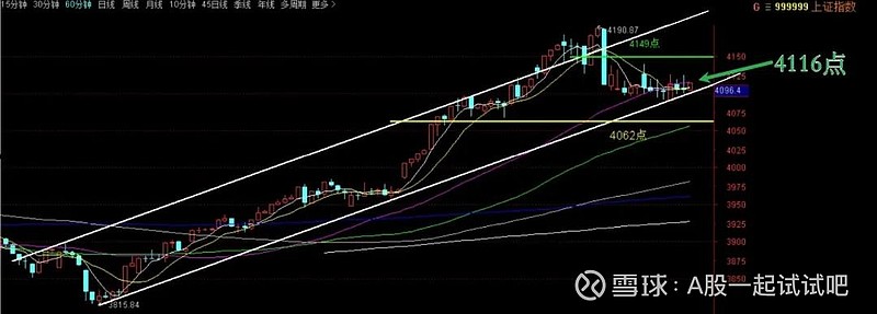 这件事，对银行是利好！  第2张