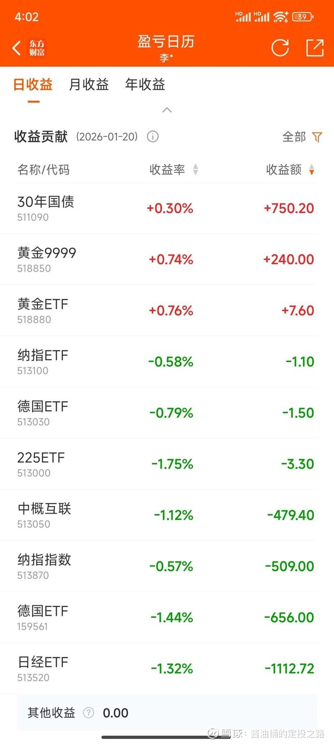 日经ETF(SH513520)股票股价_股价行情_讨论_资讯_财报_数据报告- 雪球