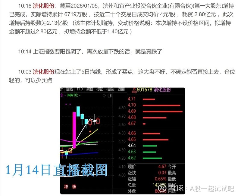 又出现了一个坏信号！  第5张