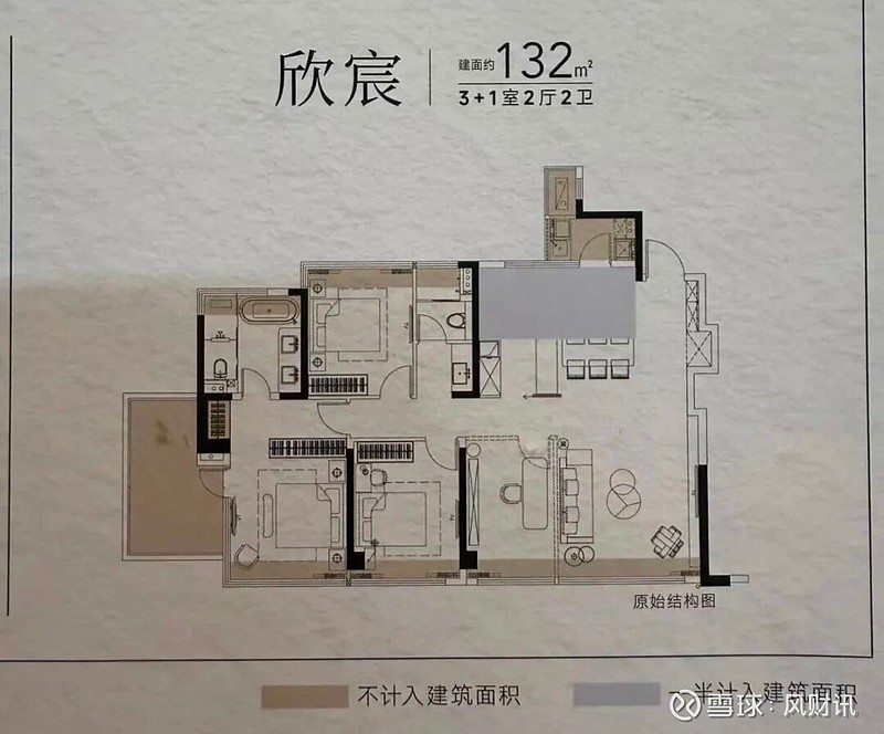 雨花两大纯新盘上新,南京北站最新进展曝光! PART 01雨花两大纯新盘最新进展来了!金基屿樾府2期最快3月底开盘雨花小行45天清盘神盘归来 ...