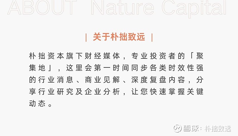 上市10天干到千亿,MINIMAX的AI独角兽进化论 一家成立仅四年的中国AI公司,如何在巨头林立的大模型赛道杀出重围?#朴拙致远 ...