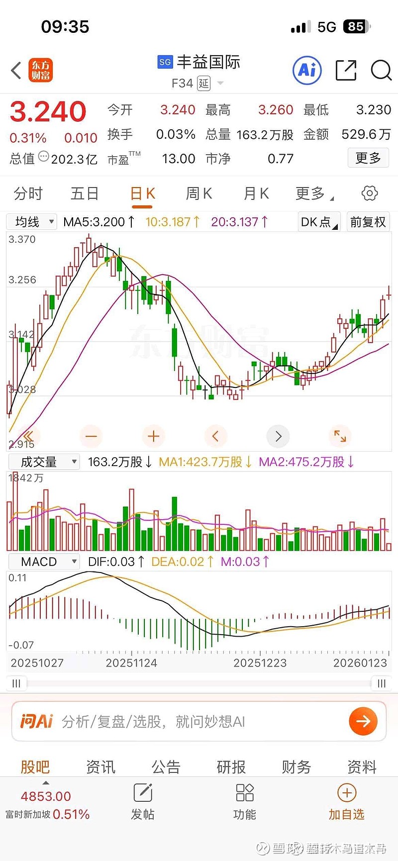 人民币 1 新加坡 元 汇率 (99) 사진