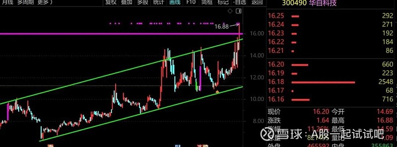 为了13个点的利润,亏了374万! 第10张