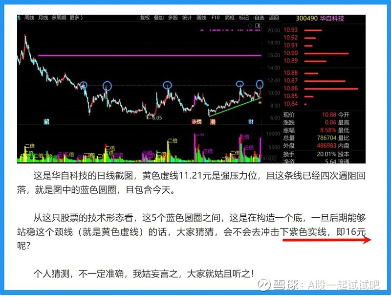 为了13个点的利润,亏了374万! 第9张