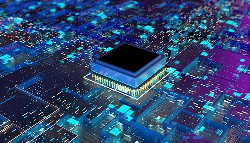 AI热潮持续！GPU、存储芯片之后，CPU迎来爆发时刻？ 在近年席卷全球的AI热潮中，半导体产业链成为最大受益者之一。率先站上风口的是用于大 ...