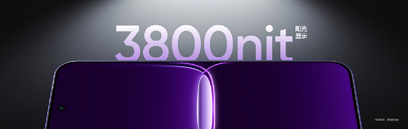 165Hz潮玩电竞旗舰,真我Neo8正式发布首销2399元起-锋巢网