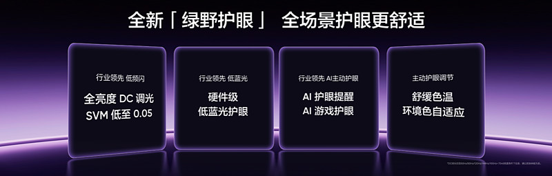 165Hz潮玩电竞旗舰,真我Neo8正式发布首销2399元起-锋巢网