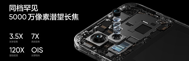 165Hz潮玩电竞旗舰,真我Neo8正式发布首销2399元起-锋巢网