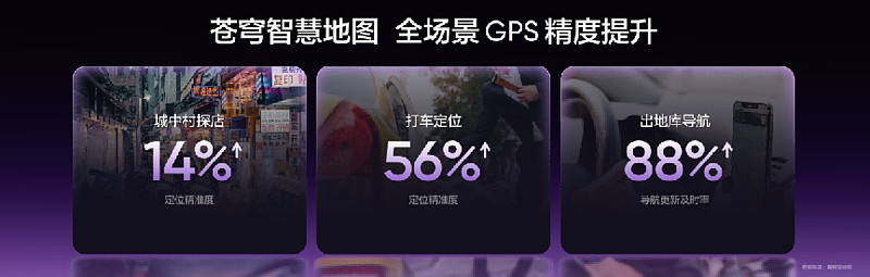 165Hz潮玩电竞旗舰,真我Neo8正式发布首销2399元起-锋巢网
