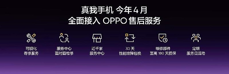 165Hz潮玩电竞旗舰,真我Neo8正式发布首销2399元起-锋巢网