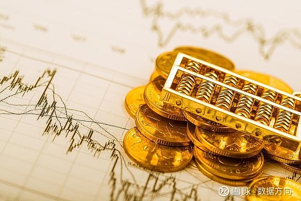 A股出了大事! 上交所股票型ETF,在7个交易日内被大幅净赎回4084亿,如此强度绝无仅有。以前的时候,单周净赎回的最高纪录不到400亿 ...