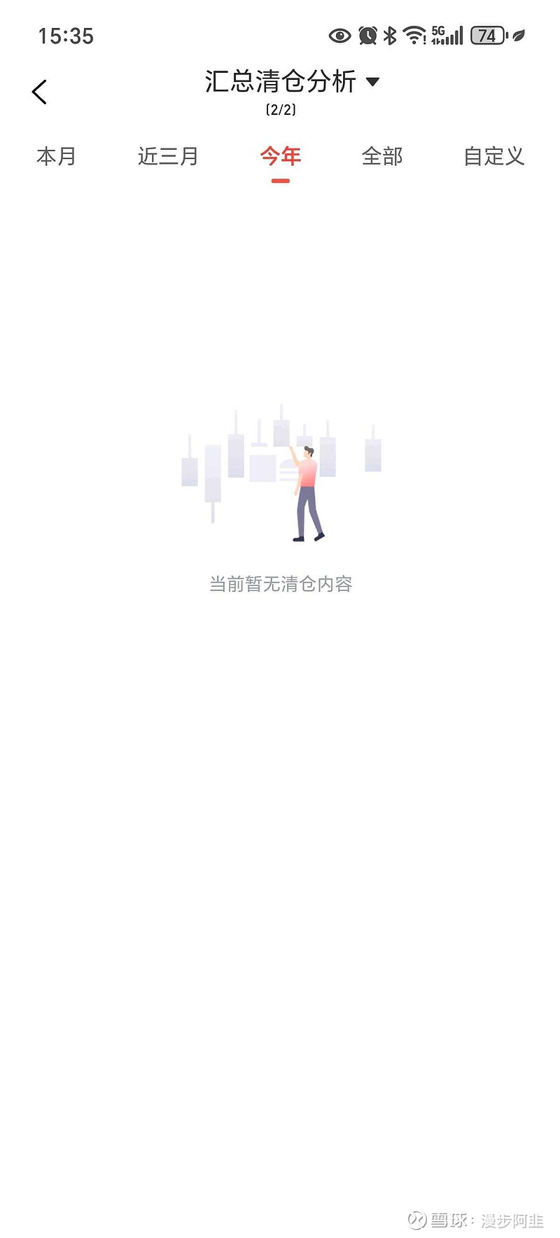 周总结# 2026.1.19-2026.1.23，股票账户-0.37%，同期上证-0.83%，恒生指数-0.36%，相...