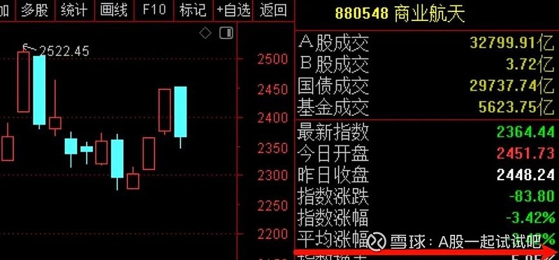 出货了！  第1张