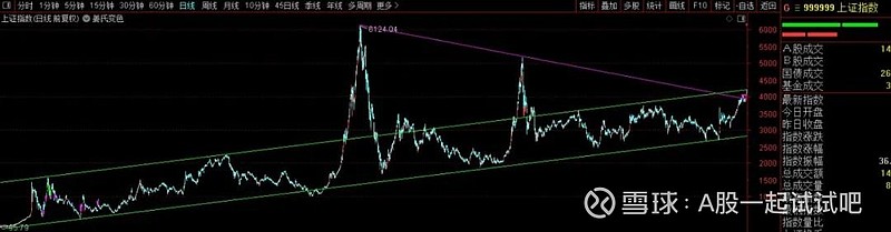 出货了！  第6张