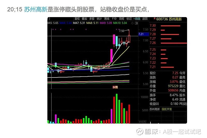 出货了！  第10张