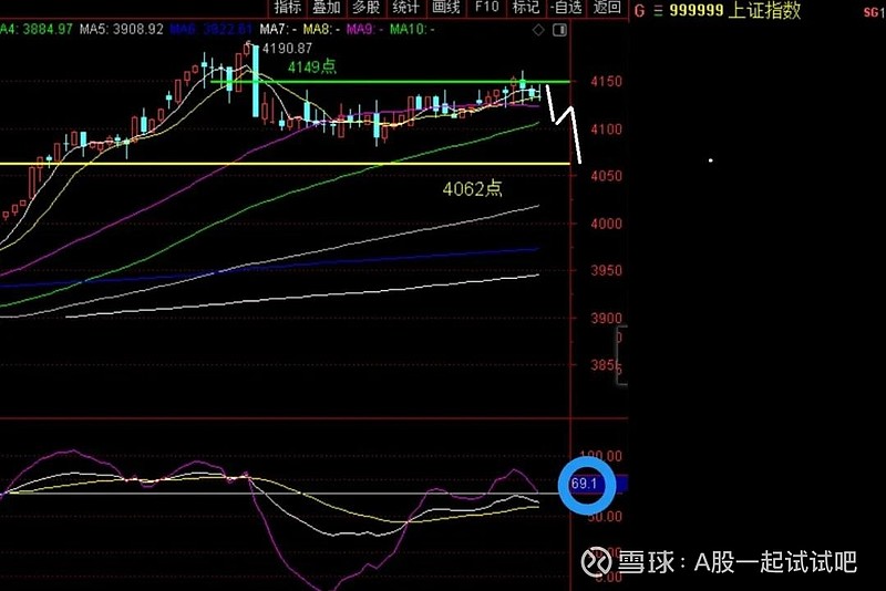 出货了！  第5张