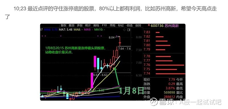 出货了！  第11张