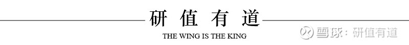 永赢基金李文宾：从