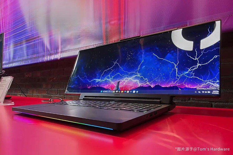 联想拯救者平板Y700四代:TCL华星与联想共塑“好屏”制协同范式-锋巢网