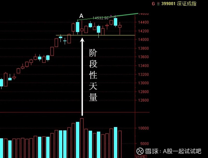 她清仓了! 第3张
