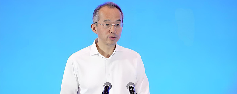 快讯：中国电信董事、党组副书记唐珂重大动况！ 通信头条消息 中国电信集团有限公司董事、党组副书记唐珂近日公开亮相，代表中国电信与恒丰银行签署 ...