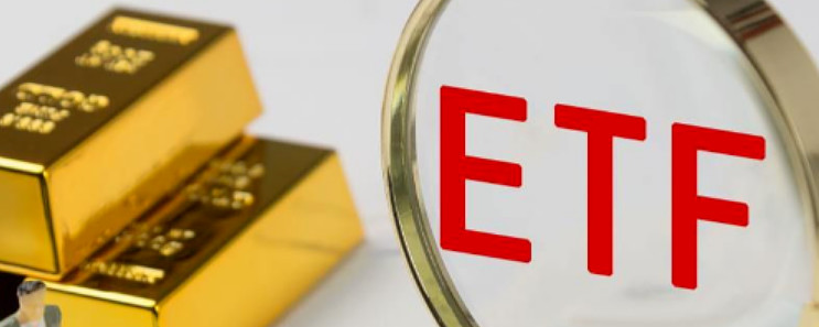 Etf Rx ETF投资策略大全:从新手到资深,用数据和案例吃透每一种玩法(一) 今天开始我们将会继续讲ETF,并且计划用3篇文章来好好讲讲现在市场上比较 ...