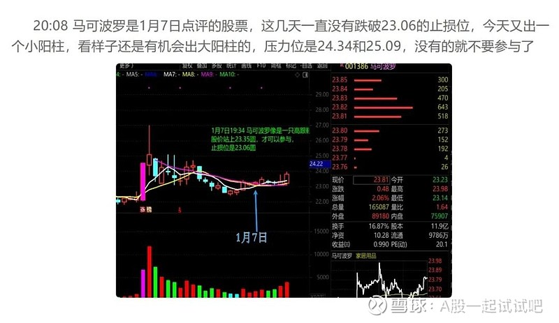 对于白酒，请发挥你的想象力！  第6张