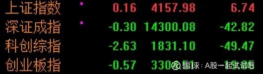 对于白酒，请发挥你的想象力！  第3张