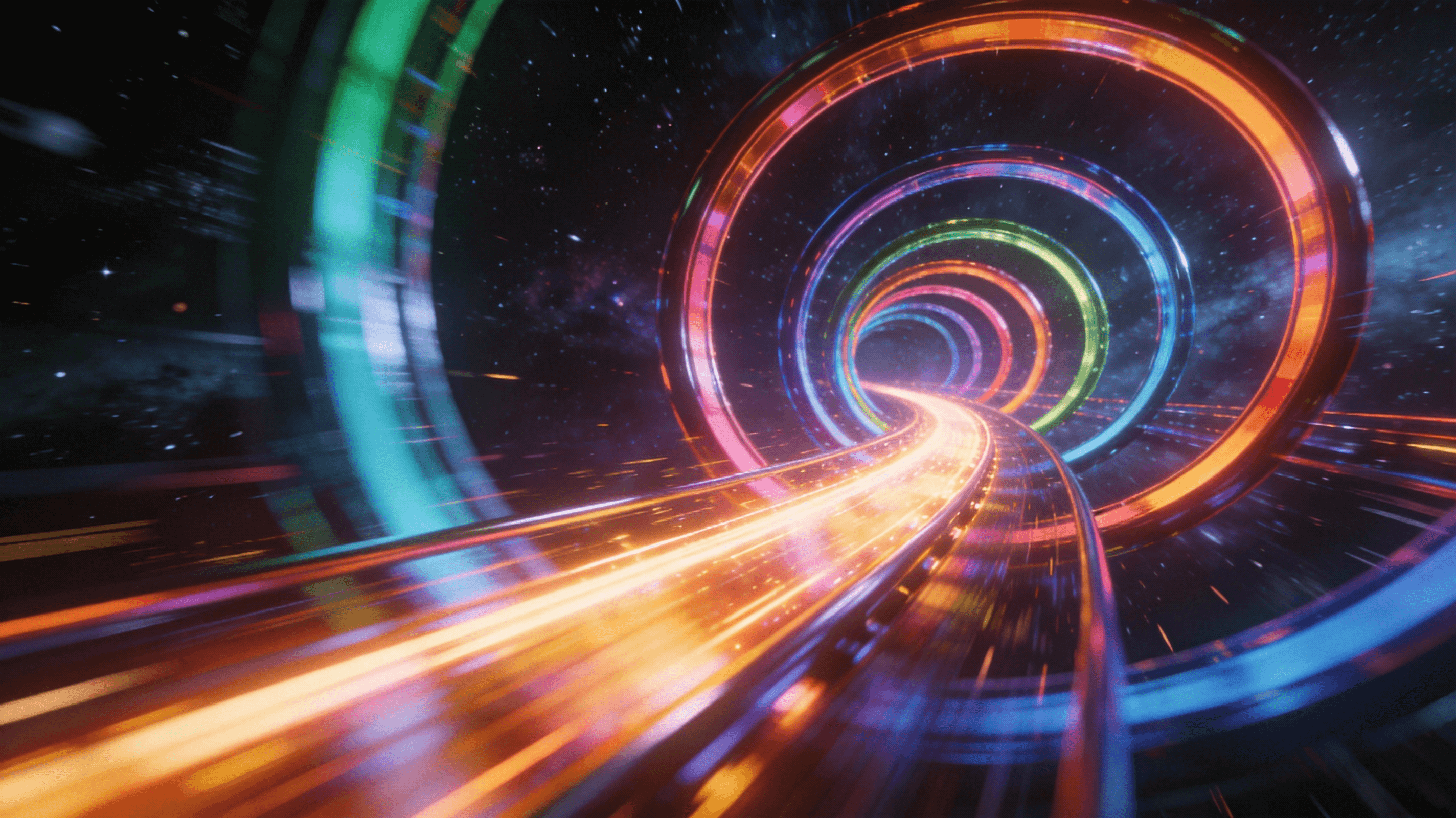 上海二手房成交时隔五年重回三万套