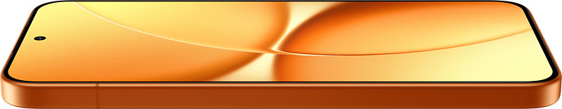 REDMI Turbo 5 Max 2199元起,顶格满配,一步到位-锋巢网