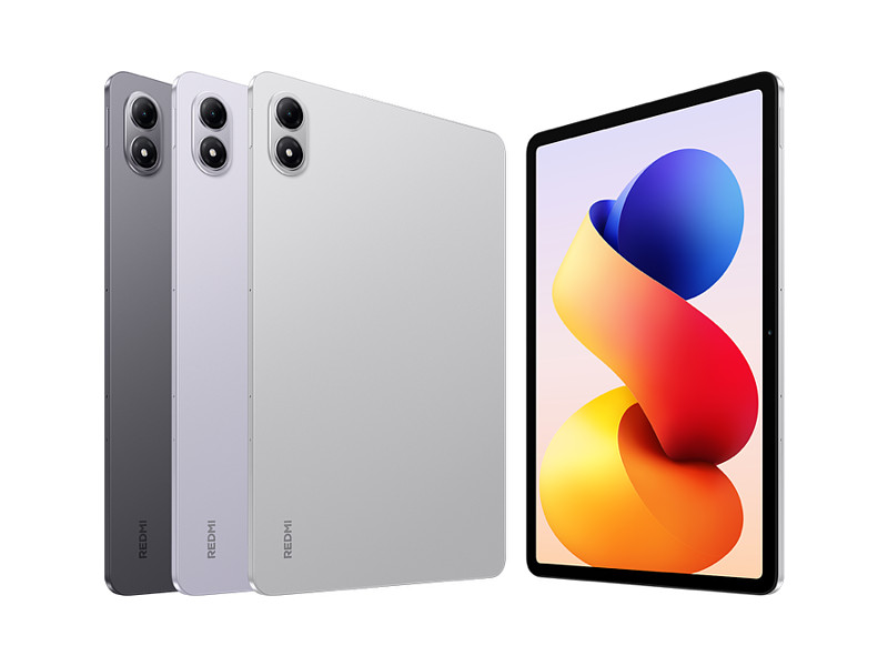 REDMI Turbo 5 Max 2199元起,顶格满配,一步到位-锋巢网