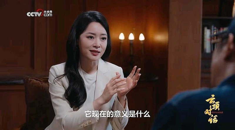 投资消费板块在中国从来都不过时 可雅白兰地 人口基数以及国民生产总值不断增长是投资消费类标的基石,虽然行业有波动但不代表消费行业不能持续。记得 ...