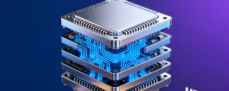 存储行业新周期：AI驱动下的投资机遇 各位朋友大家好！今天咱们来聊聊存储行业的新周期，还有AI驱动下的投资机遇。你可能已经注意到了，最近不管是 ...