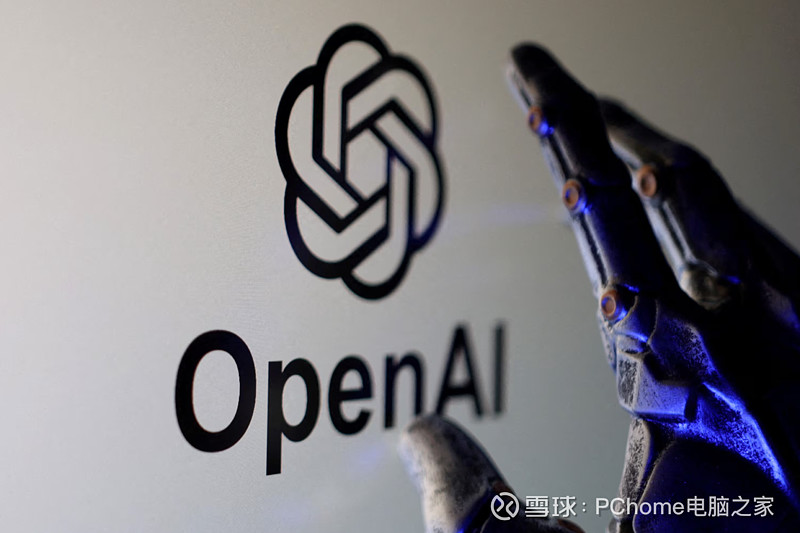 OpenAI计划2026年第四季度IPO,估值5000亿美元 2026年1月30日消息,全球人工智能巨头OpenAI正加速推进上市进程,计划于 ...