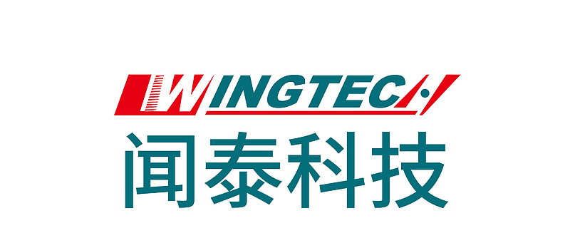 闻泰科技:2026-2027年战略转型与盈利拐点深度预测 本文通过对$闻泰科技(SH600745)$ 的战略转型、技术布局、全球化产能重构及 ...