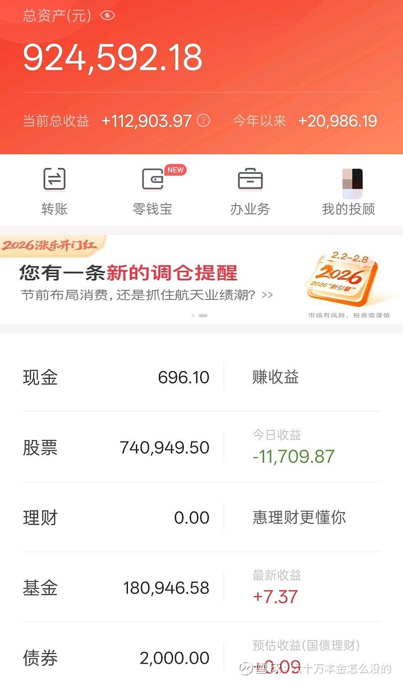 正面 今天集结了将近一万五千块钱的部队,从正面硬刚投降派,然后被击溃了 【股票】买1000股 华菱钢铁 ,价格5.98。买20... - 雪球