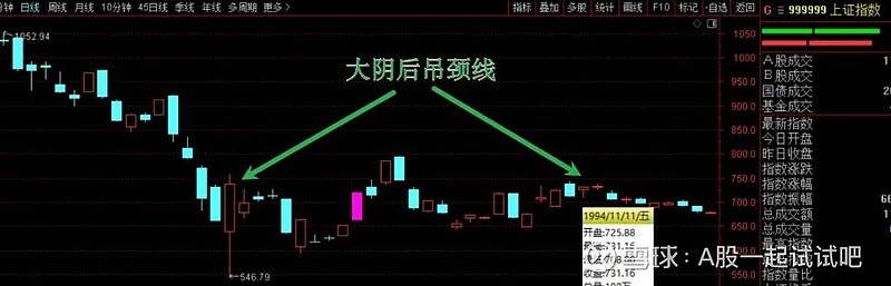 这可是一则坏消息! 第3张