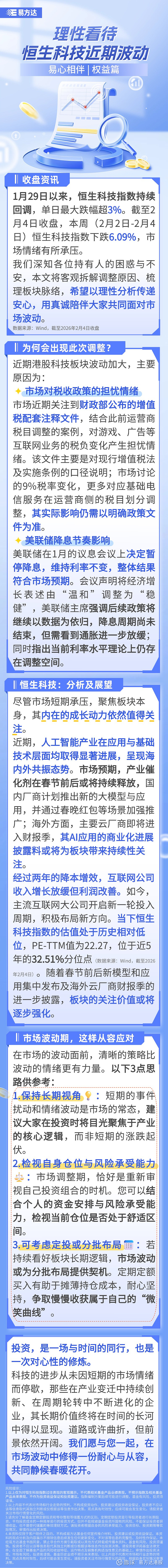 资金“南下”扫货 恒生科技相关ETF成“吸金王”