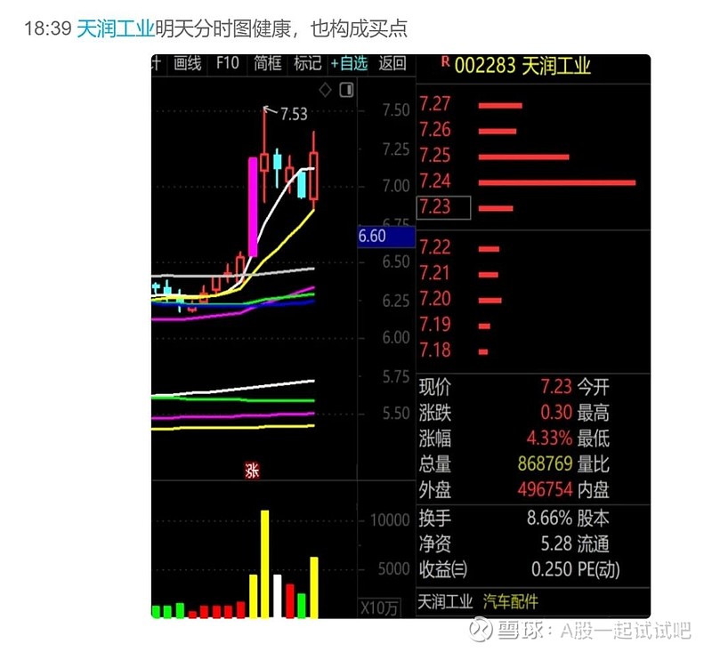 好大一只老鼠！  第7张