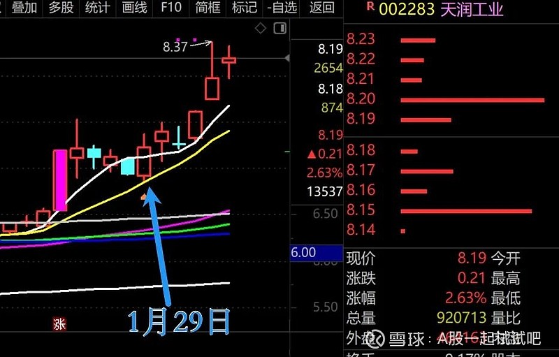 好大一只老鼠！  第8张